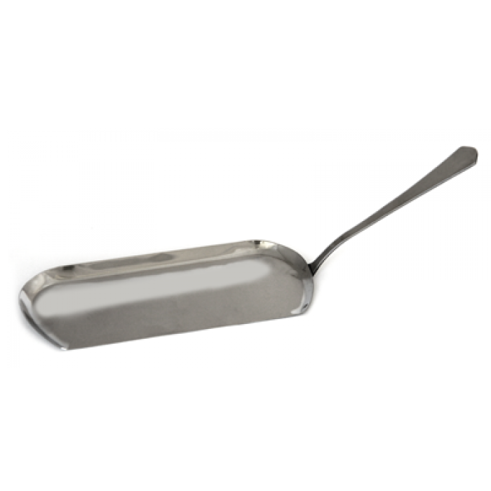 Tavita/faras pentru firimituri CULINARO, inox