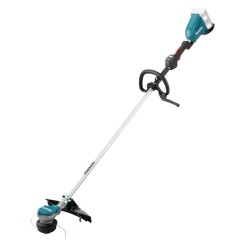 Makita DUR365UZ - Trimmer gazon fara acumulatori si incarcator...