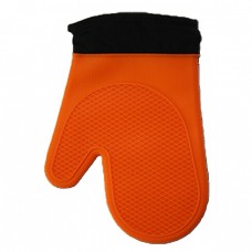 Manusa din silicon Raki bucatarie 