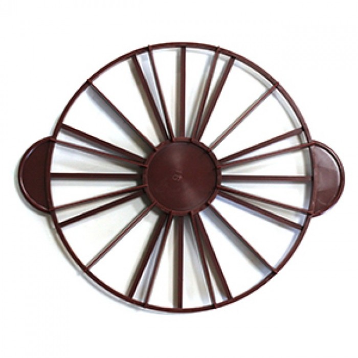 Marcator RAKI pentru portionare tort 12/16 portii  27cm