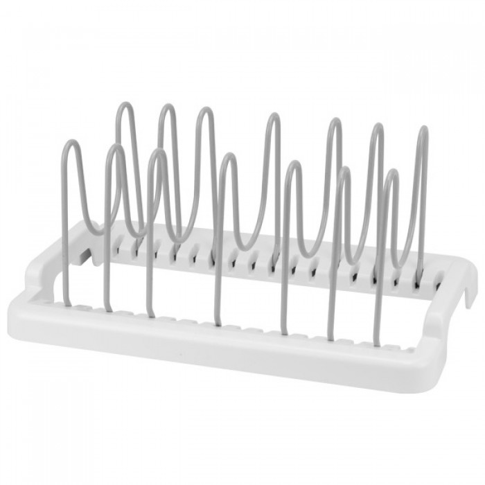 Organizator bucatarie pentru capace 18x29xh13cm