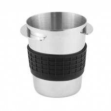 Pahar de dozare cafea macinata Raki 58cm