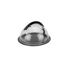 Platou cu capac policarbonat 50xh26 cm