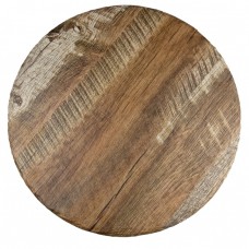 Platou rotund din melamina Raki Siera 35cm