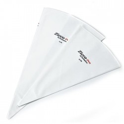 Pos/punga de ornare tort,prajituri 30cm,nyilon super rezistent uz profesional...