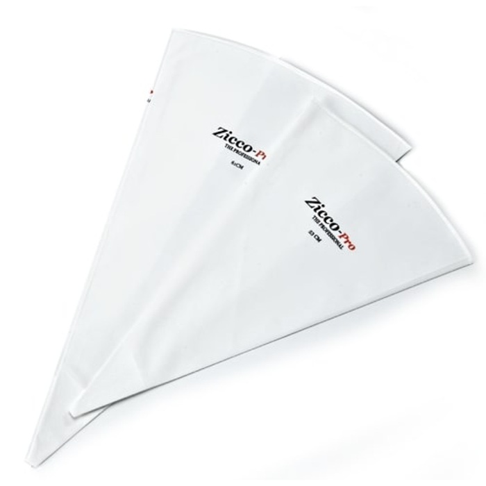 Pos/punga de ornare tort,prajituri 30cm,nyilon super rezistent uz profesional