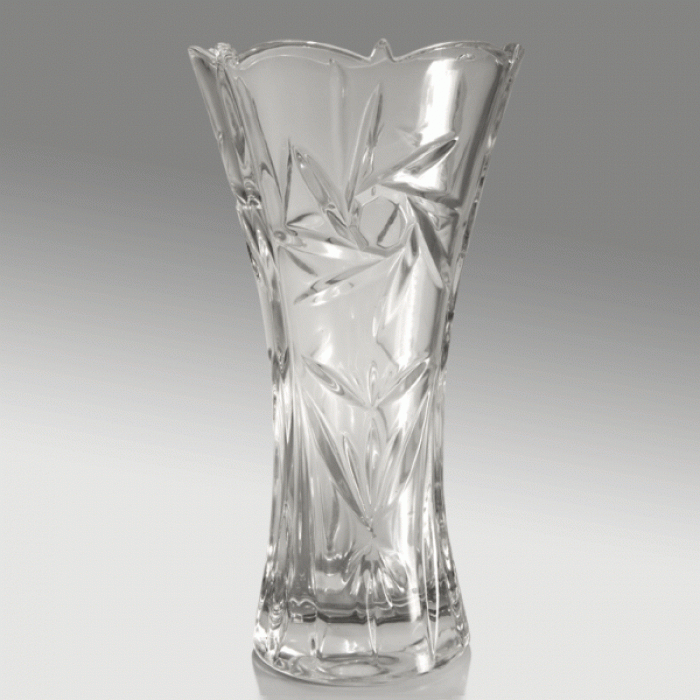 Vaza sticla VITRUM HP037-2BH1 MN010448