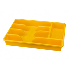 Distribuitor tacamuri 26,5x36cm SMART PITCHER MN0126174 GL-88