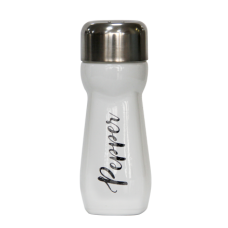 Pipernita 80ml RAKI VOGA din sticla alba