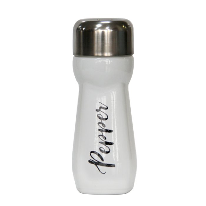 Pipernita 80ml RAKI VOGA din sticla alba