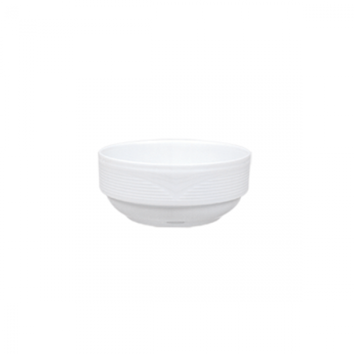Bol JOKER din portelan 12cm 380cc Colectia SATURN MN017637
