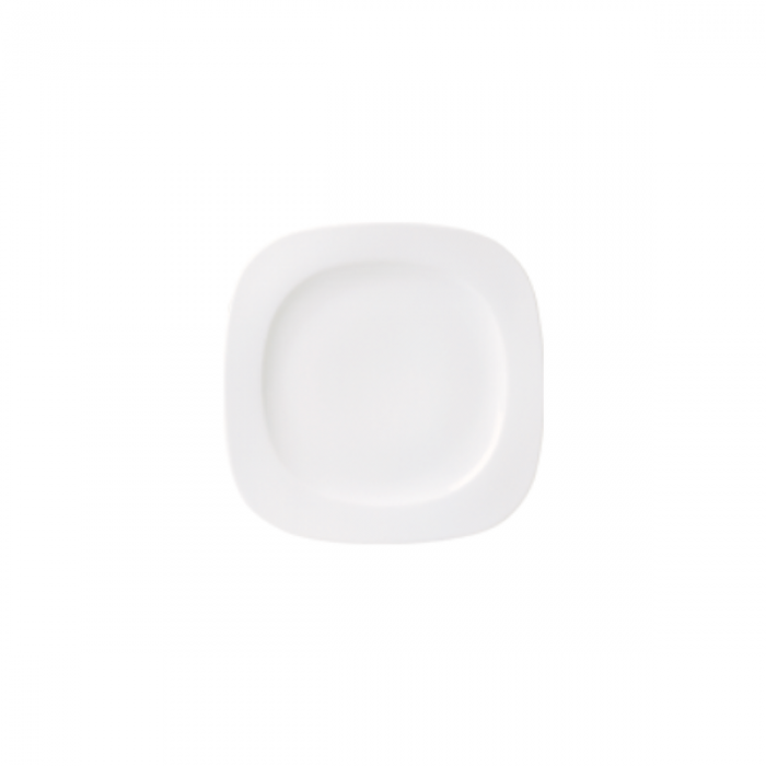 Farfurie din portelan 21cm colectia GALA MN017651