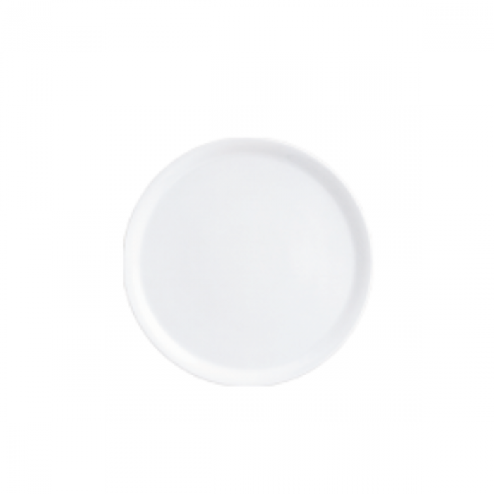 Farfurie pizza din portelan 28cm D1 28 PT 00 MN017790