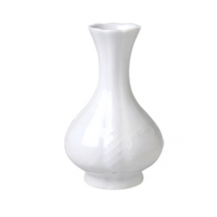 Vaza din portelan 14cm Colectia FLORA MN0180171