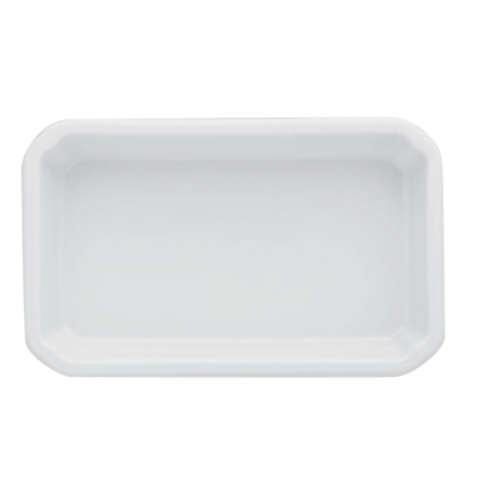 Platou din portelan 16,5x10,5cm GR 17 KR MN018064