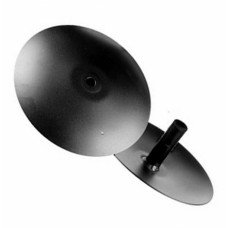 Disc lateral WM 500/900