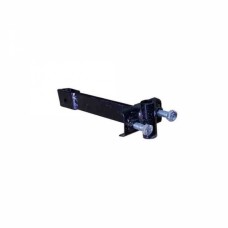 Cupla plug rarita bulgaria