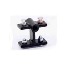 Cupla prasitoare/plug PROFI RO