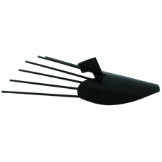 Plug cartofi bulgaria