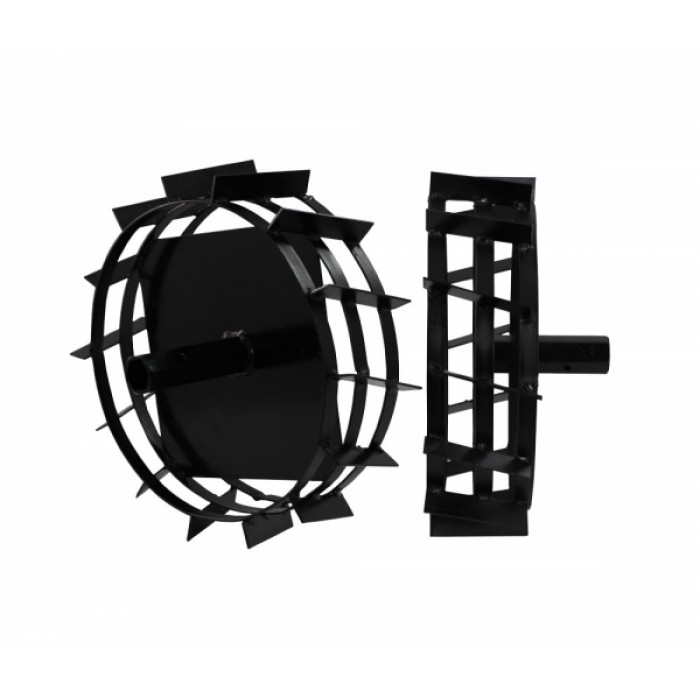 Roti metalice 250mm bulgaria