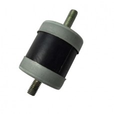 Amortizor superior atomizor BSR 3WF3 BA001030