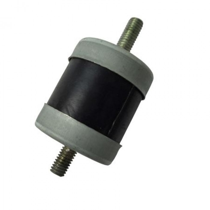 Amortizor superior atomizor BSR 3WF3 BA001030