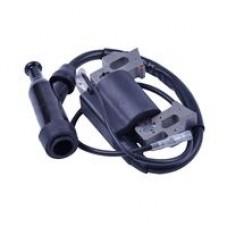 Aprindere / bobina inductie BSR motor 6,5-7cp motocultor BL0500052