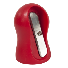 Ascutitoare pentru legume MN0126733