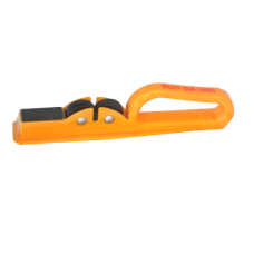 Ascutitor cutite MN0126200