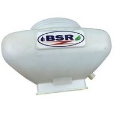 Bazin solutie atomizor BSR 3WF3 20L BA001053