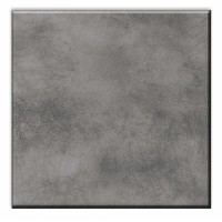 Blat de masa patrat RAKI 70x70cm Werzalit Copperfield grosime 20mm