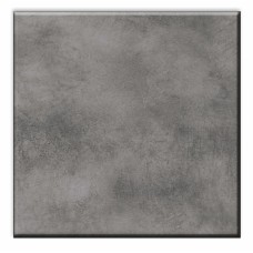 Blat de masa patrat RAKI 80x80cm Werzalit Copperfield grosime 21mm