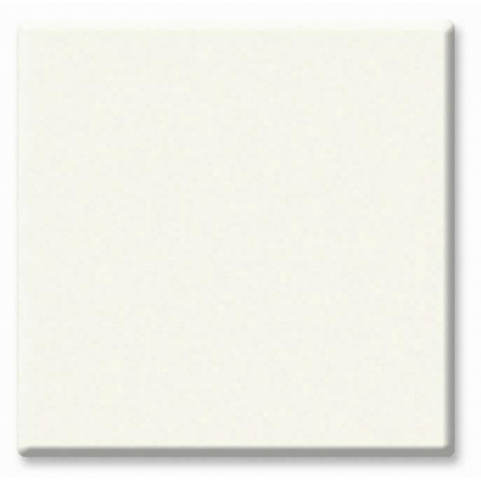 Blat de masa dreptunghiular RAKI 80x140cm Werzalit White grosime 19mm