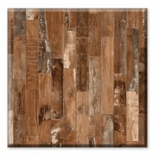 Blat de masa patrat RAKI 80x80cm Werzalit Maracaibo grosime 21mm