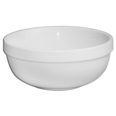 Bol 14cm 400ml din portelan