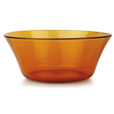 Bol 23cm DURALEX seria VERMEL MN010208