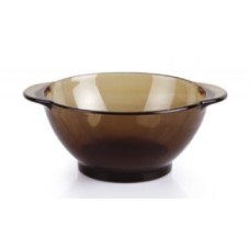 Bol cu manere DURALEX seria KLASIK MN010254 set 6 piese