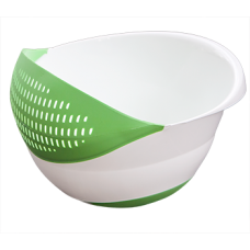 Bol cu sita silicon MN012678 GL-150