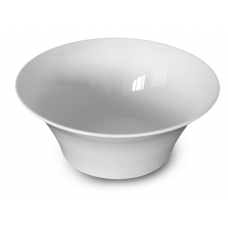 Bol din portelan 21cm