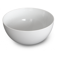 Bol din portelan 28cm