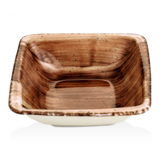 Bol GURAL colectia BROWN 15x15cm 360ml MN0180455