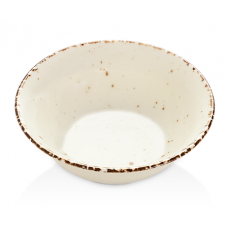 Bol GURAL colectia SIDE 19cm 750ml MN0180419