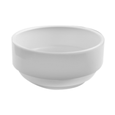 Bol joker 10cm din portelan