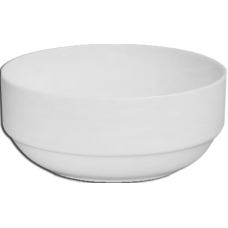 Bol joker 12cm 300ml din portelan