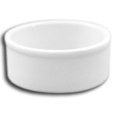 Bol joker 7cm din portelan