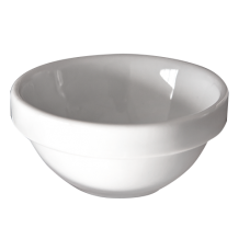 Bol joker 8cm din portelan