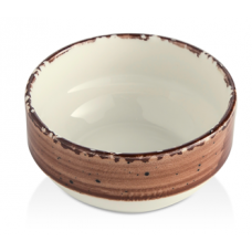 Bol joker GURAL colectia BROWN 6cm 40ml MN0180468