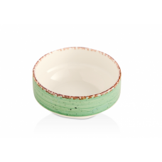 Bol joker GURAL colectia GREEN 6cm 40ml MN0180516