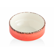 Bol joker GURAL colectia RED 6cm 40ml MN0180444