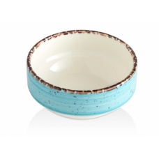 Bol joker GURAL colectia TURQUOISE 6cm 40ml MN0180492